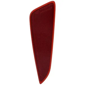 TYC Reflector Assembly – 17-0806-00