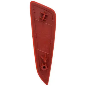 TYC Reflector Assembly – 17-0806-00 - view 2