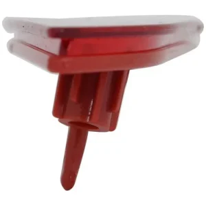 TYC Reflector Assembly – 17-0806-00 - view 3
