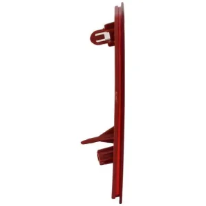 TYC Reflector Assembly – 17-0806-00 - view 4
