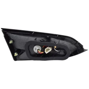 TYC Tail Light Assembly – 17-11065-00 - view 2