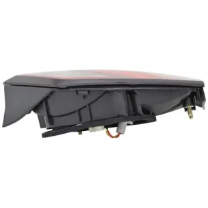 TYC Tail Light Assembly – 17-11065-00 - view 3