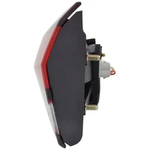 TYC Tail Light Assembly – 17-11065-00 - view 4