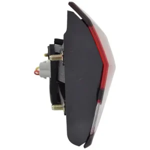 TYC Tail Light Assembly – 17-11066-00 - view 4