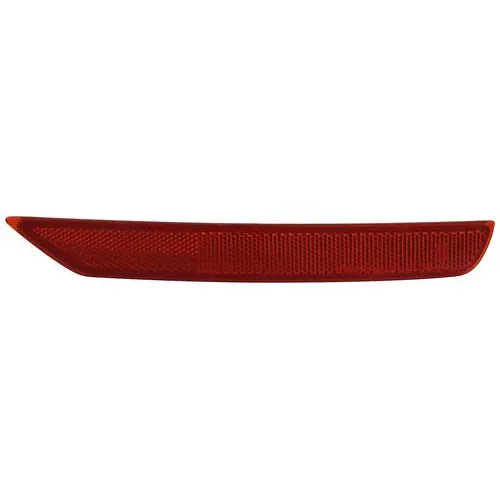 TYC Reflector Assembly – 17-5443-00