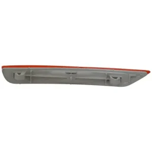 TYC Reflector Assembly – 17-5443-00 - view 2