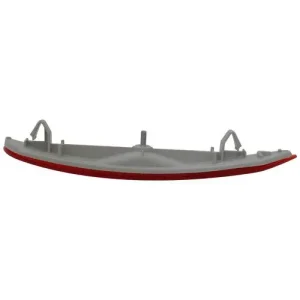 TYC Reflector Assembly – 17-5443-00 - view 3