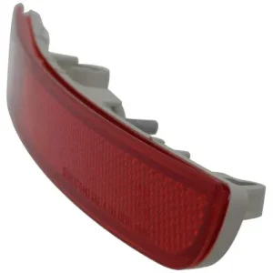 TYC Reflector Assembly – 17-5443-00 - view 4