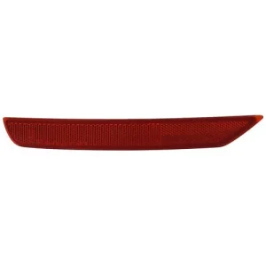 TYC Reflector Assembly – 17-5444-00
