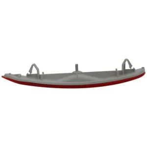 TYC Reflector Assembly – 17-5444-00 - view 3