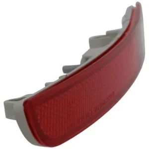 TYC Reflector Assembly – 17-5444-00 - view 4