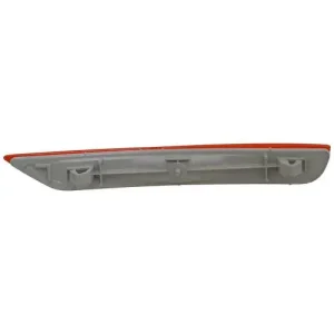 TYC Reflector Assembly – 17-5444-00-9 - view 2
