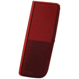 TYC Reflector Assembly – 17-5483-00
