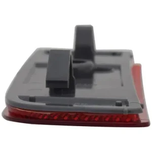 TYC Reflector Assembly – 17-5483-00 - view 3