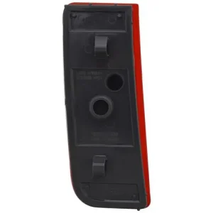 TYC Reflector Assembly – 17-5483-00-9 - view 2