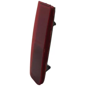 TYC Reflector Assembly – 17-5483-00-9 - view 4