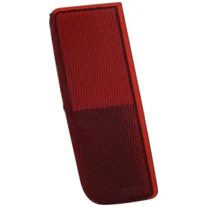 TYC Reflector Assembly – 17-5484-00