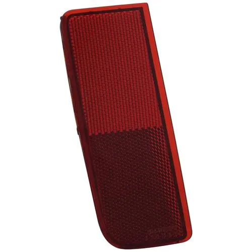 TYC Reflector Assembly – 17-5484-00