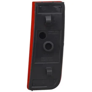 TYC Reflector Assembly – 17-5484-00 - view 2