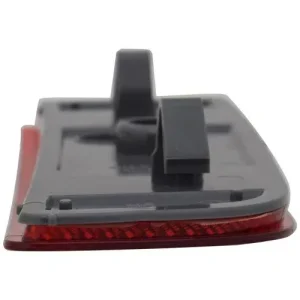 TYC Reflector Assembly – 17-5484-00 - view 3