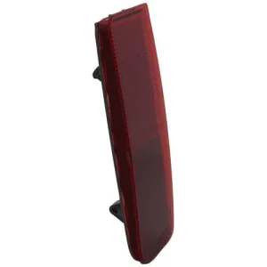 TYC Reflector Assembly – 17-5484-00 - view 4