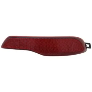 TYC Reflector Assembly – 17-5511-00-9