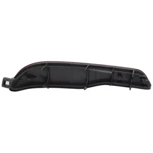TYC Reflector Assembly – 17-5511-00-9 - view 2