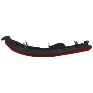 TYC Reflector Assembly – 17-5511-00-9 - view 3
