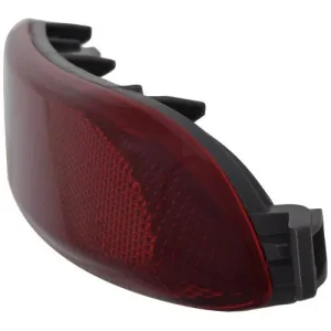TYC Reflector Assembly – 17-5511-00-9 - view 4