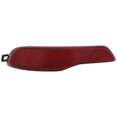 TYC Reflector Assembly – 17-5512-00