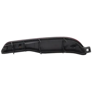 TYC Reflector Assembly – 17-5512-00 - view 2