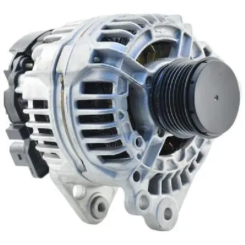 Wilson 90 Amp Alternator – 90-15-6565