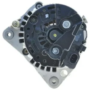 Wilson 90 Amp Alternator – 90-15-6565 - view 2