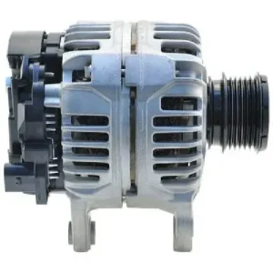 Wilson 90 Amp Alternator – 90-15-6565 - view 3