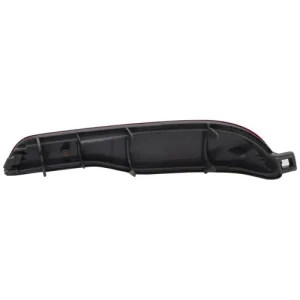 TYC Reflector Assembly – 17-5512-00-9 - view 2