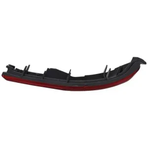 TYC Reflector Assembly – 17-5512-00-9 - view 3