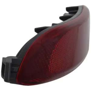 TYC Reflector Assembly – 17-5512-00-9 - view 4