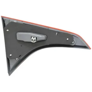 TYC Tail Light Assembly – 17-5703-00-9 - view 2