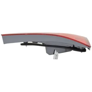 TYC Tail Light Assembly – 17-5703-00-9 - view 3