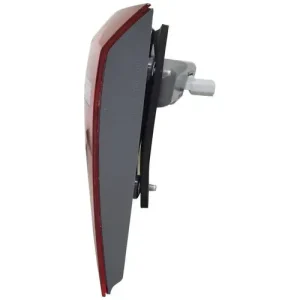 TYC Tail Light Assembly – 17-5703-00-9 - view 4
