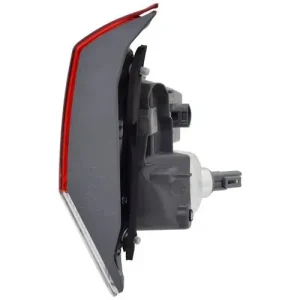 TYC Tail Light Assembly – 17-5737-90 - view 4