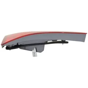 TYC Tail Light Assembly – 17-5704-00-9 - view 3
