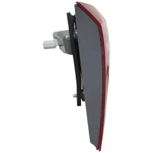 TYC Tail Light Assembly – 17-5704-00-9 - view 4