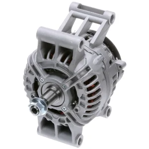 Wilson 160 Amp Alternator – New – 90-15-6569N