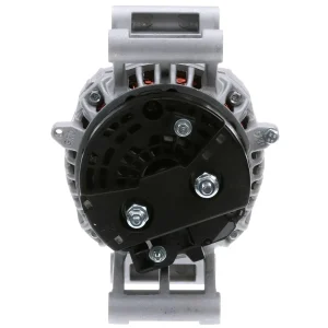 Wilson 160 Amp Alternator – New – 90-15-6569N - view 2