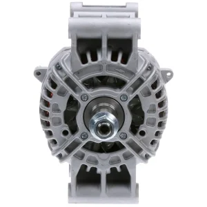 Wilson 160 Amp Alternator – New – 90-15-6569N - view 3