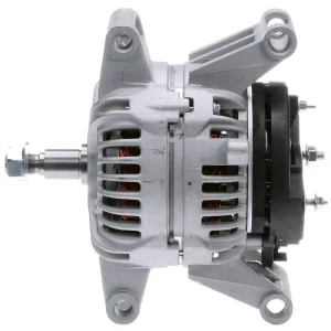 Wilson 160 Amp Alternator – New – 90-15-6569N - view 4