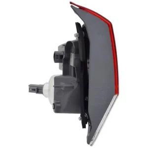TYC Tail Light Assembly – 17-5738-90 - view 4