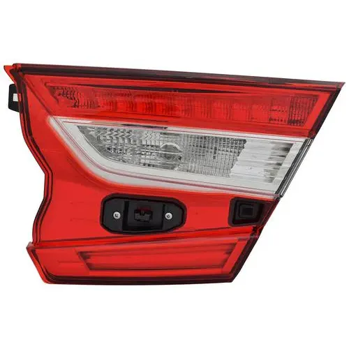 TYC Tail Light Assembly – 17-5779-00