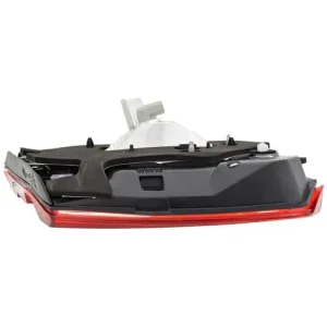 TYC Tail Light Assembly – 17-5779-00 - view 3
